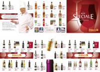 /album/alexandre-paulinetti/catalogo-vinhos-1-jpg/